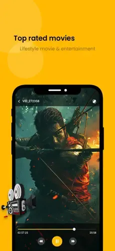 sony-a9-price-in-india Top Rated Movies